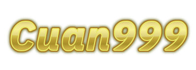 logo CUAN999