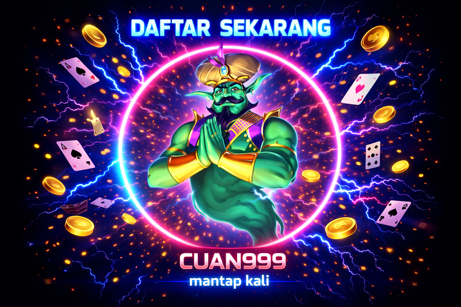 Cuan999 ᐈ Hasilkan Pundi – Pundi Cuan 999 Lewat Handphone